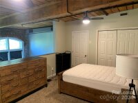 201 S Hoskins Road Unit 326, Charlotte, NC 28208, MLS # 4189173 - Photo #7