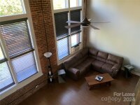 201 S Hoskins Road Unit 326, Charlotte, NC 28208, MLS # 4189173 - Photo #8