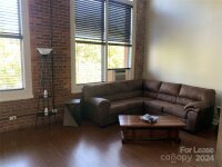 201 S Hoskins Road Unit 326, Charlotte, NC 28208, MLS # 4189173 - Photo #9