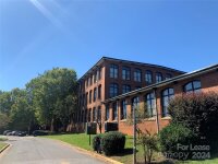 201 S Hoskins Road Unit 326, Charlotte, NC 28208, MLS # 4189173 - Photo #12