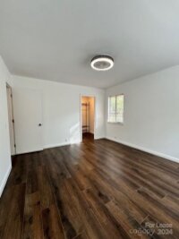 11423 Spreading Oak Lane, Charlotte, NC 28226, MLS # 4189175 - Photo #33