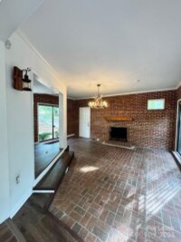 11423 Spreading Oak Lane, Charlotte, NC 28226, MLS # 4189175 - Photo #15