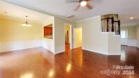 16806 Dunaverty Place, Charlotte, NC 28277, MLS # 4189177 - Photo #2