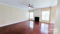 16806 Dunaverty Place, Charlotte, NC 28277, MLS # 4189177 - Photo #3