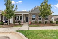 8917 Brakeman Drive, Waxhaw, NC 28173, MLS # 4189184 - Photo #1