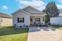 327 Martin Street, Shelby, NC 28150, MLS # 4189189 - Photo #1