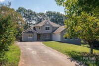 160 Oak Point Drive, Cherryville, NC 28086, MLS # 4189192 - Photo #1