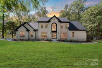 5426 Mount Olive Church Road, Charlotte, NC 28278, MLS # 4189193 - Photo #1