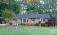 4904 Bud Wilson Road, Gastonia, NC 28056, MLS # 4189196 - Photo #1