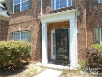 13519 Porter Creek Road, Charlotte, NC 28262, MLS # 4189197 - Photo #2