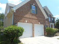 13519 Porter Creek Road, Charlotte, NC 28262, MLS # 4189197 - Photo #3