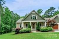 206 Niven Road, Lancaster, SC 29720, MLS # 4189207 - Photo #4