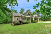 206 Niven Road, Lancaster, SC 29720, MLS # 4189207 - Photo #5