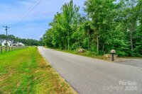 206 Niven Road, Lancaster, SC 29720, MLS # 4189207 - Photo #37