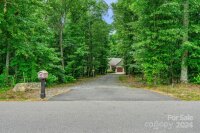 206 Niven Road, Lancaster, SC 29720, MLS # 4189207 - Photo #38