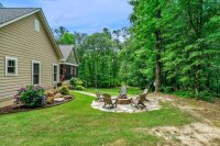 206 Niven Road, Lancaster, SC 29720, MLS # 4189207 - Photo #39