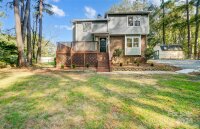 4850 Country Oaks Drive, Rock Hill, SC 29732, MLS # 4189219 - Photo #1