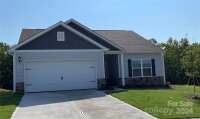 1550 Doran Terrace, Richburg, SC 29729, MLS # 4189222 - Photo #1