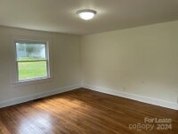 2104 N Stewart Avenue Unit A, Newton, NC 28658, MLS # 4189228 - Photo #2