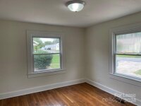 2104 N Stewart Avenue Unit A, Newton, NC 28658, MLS # 4189228 - Photo #3