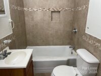 2104 N Stewart Avenue Unit A, Newton, NC 28658, MLS # 4189228 - Photo #5