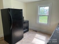 2104 N Stewart Avenue Unit A, Newton, NC 28658, MLS # 4189228 - Photo #6