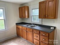 2104 N Stewart Avenue Unit A, Newton, NC 28658, MLS # 4189228 - Photo #7