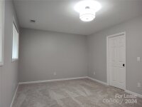 7120 Benita Drive, Charlotte, NC 28212, MLS # 4189230 - Photo #22