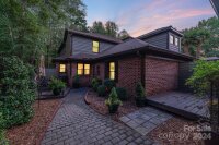 7433 Newmans Lane, Charlotte, NC 28270, MLS # 4189235 - Photo #1