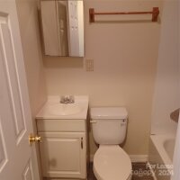 1130 W Davidson Avenue Unit Four, Gastonia, NC 28025, MLS # 4189248 - Photo #7