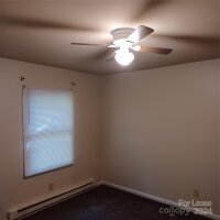 1130 W Davidson Avenue Unit Four, Gastonia, NC 28025, MLS # 4189248 - Photo #8