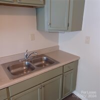 1130 W Davidson Avenue Unit Four, Gastonia, NC 28025, MLS # 4189248 - Photo #9