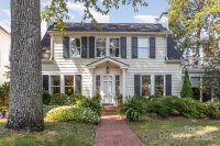 1808 Beverly Drive Unit 3, Charlotte, NC 28207, MLS # 4189249 - Photo #1