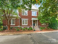 2602 Windsor Crescent Court, Charlotte, NC 28226, MLS # 4189252 - Photo #1