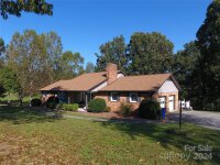 1158 Cajah Mountain Road, Hudson, NC 28638, MLS # 4189272 - Photo #1