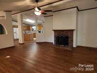 7788 Skyline Drive, Sherrills Ford, NC 28673, MLS # 4189274 - Photo #2