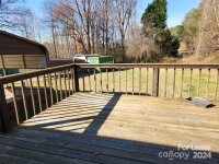 7788 Skyline Drive, Sherrills Ford, NC 28673, MLS # 4189274 - Photo #11