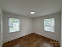 4215 The Plaza Road, Charlotte, NC 28205, MLS # 4189284 - Photo #6