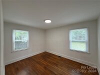 4215 The Plaza Road, Charlotte, NC 28205, MLS # 4189284 - Photo #8