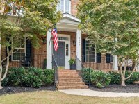 3006 Balfour Court, Waxhaw, NC 28173, MLS # 4189287 - Photo #1