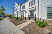 5008 Patton Drive, Gastonia, NC 28056, MLS # 4189288 - Photo #1