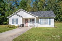 2300 Gelsinger Avenue, Bessemer City, NC 28016, MLS # 4189293 - Photo #1