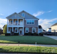 124 Millen Drive, Mooresville, NC 28115, MLS # 4189296 - Photo #2