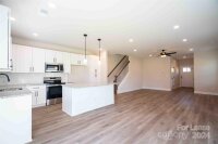 620 Smith Street Unit B, Mooresville, NC 28115, MLS # 4189305 - Photo #5