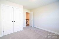 620 Smith Street Unit B, Mooresville, NC 28115, MLS # 4189305 - Photo #8