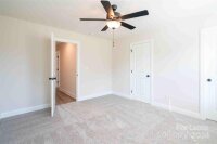 620 Smith Street Unit B, Mooresville, NC 28115, MLS # 4189305 - Photo #10