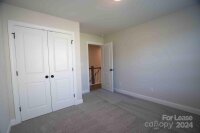 620 Smith Street Unit B, Mooresville, NC 28115, MLS # 4189305 - Photo #11