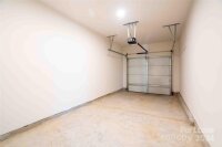 620 Smith Street Unit B, Mooresville, NC 28115, MLS # 4189305 - Photo #17