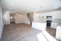 620 Smith Street Unit A, Mooresville, NC 28115, MLS # 4189306 - Photo #3