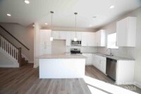 620 Smith Street Unit A, Mooresville, NC 28115, MLS # 4189306 - Photo #4